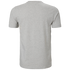 T-Shirt mit Logo