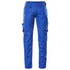 Hose mit Schenkeltaschen 12579-442
