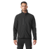 Kensington Softshelljacke
