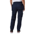 Manchester Damen-Bauhose