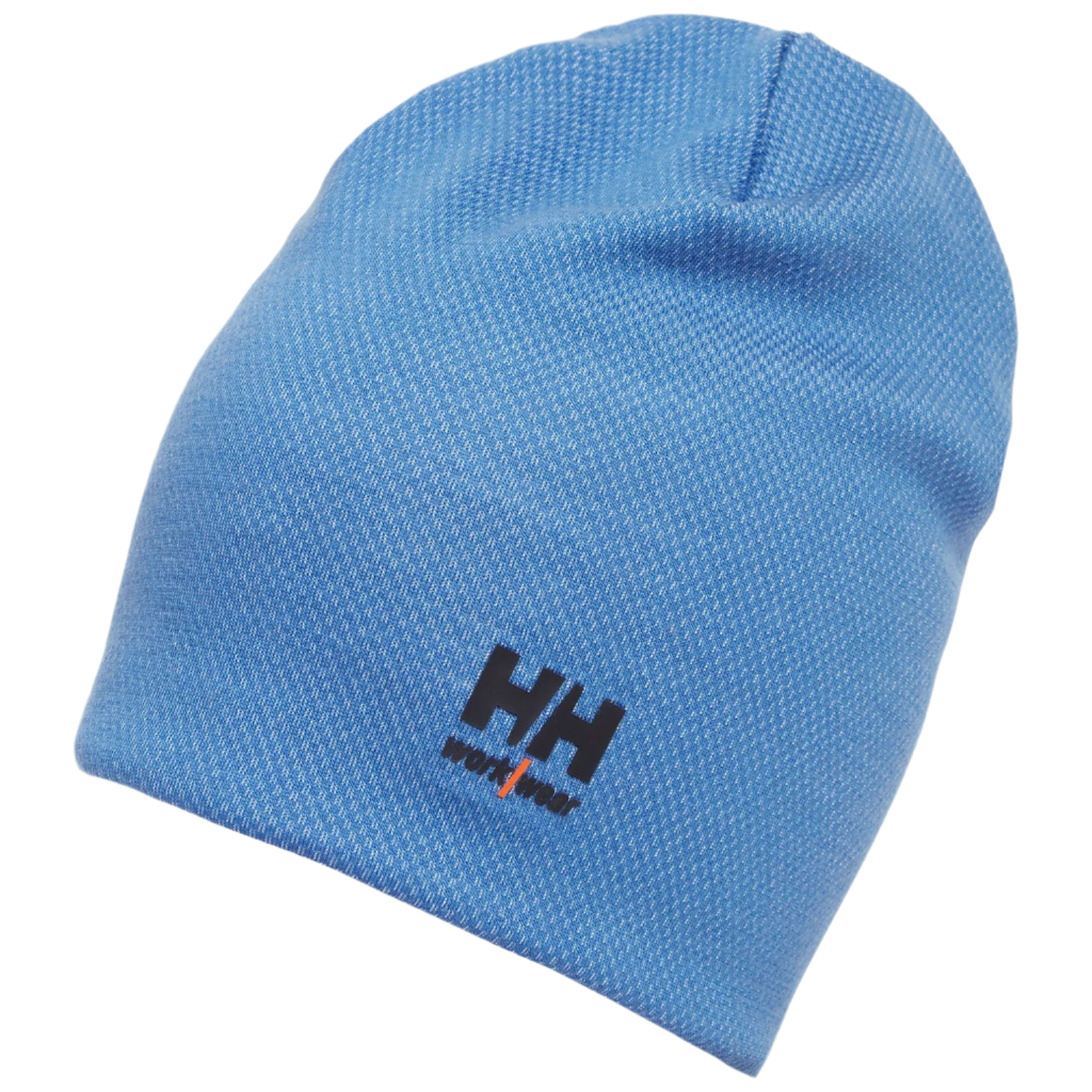 HH LIFA Merino Beanie-Mütze