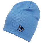 HH LIFA Merino Beanie-Mütze