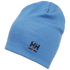 HH LIFA Merino Beanie-Mütze