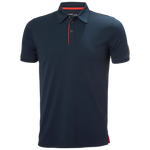Tech Polohemd