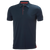 Tech Polohemd