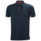 Tech Polohemd