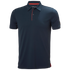 Tech Polohemd