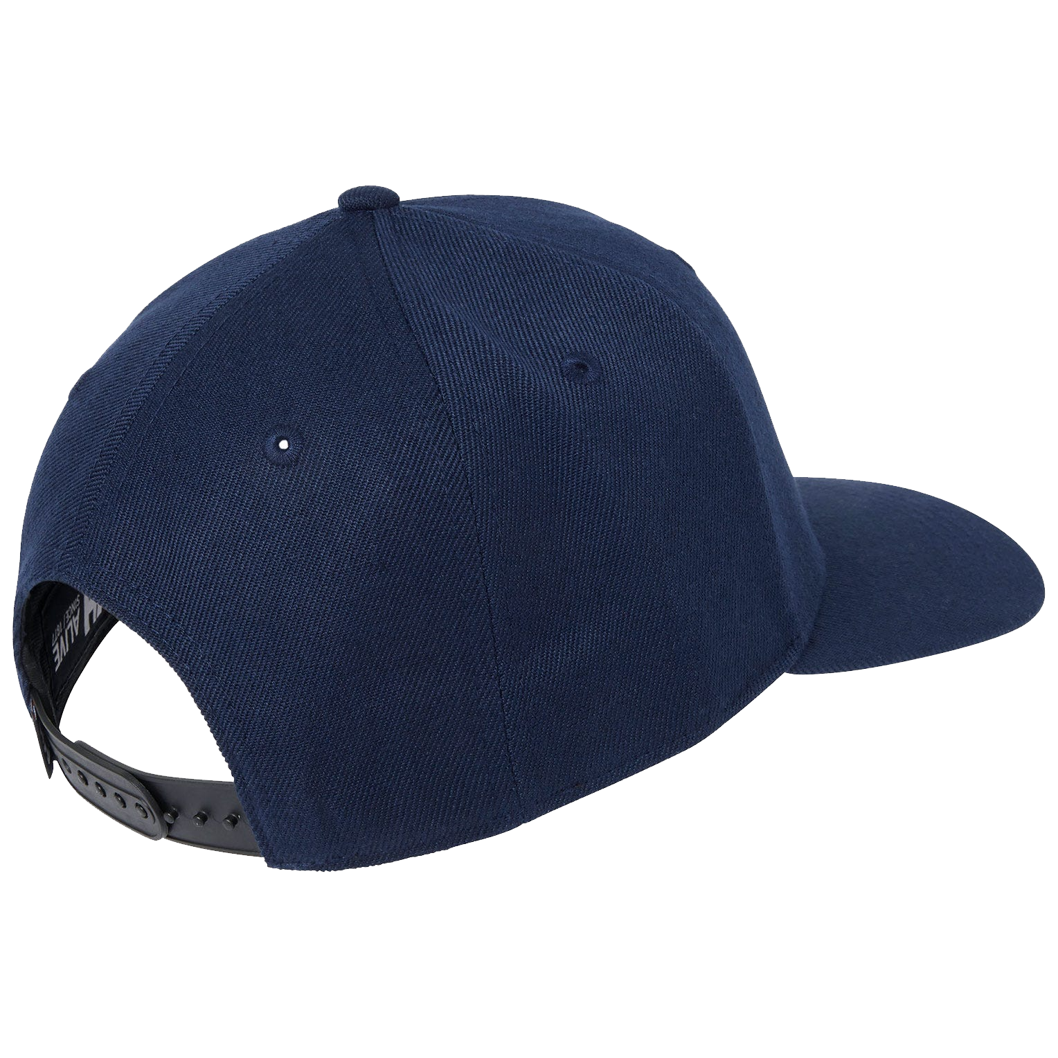 Classic Kappe mit Logo