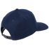 Classic Kappe mit Logo