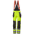 Alna 2.0 Hi Vis Isolierte Winterlatzhose Klasse 2