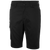 Manchester Damen-Shorts