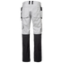 Manchester Bauhose