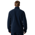 Heritage Flor-Fleecejacke