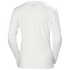 Classic Damen-Langarmpullover