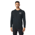 Kensington Langarmpullover
