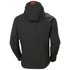 Chelsea Evolution Softshelljacke mit Kapuze