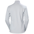 Manchester Sweatshirt mit Reißverschluss