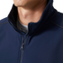 Manchester 2.0 Softshelljacke