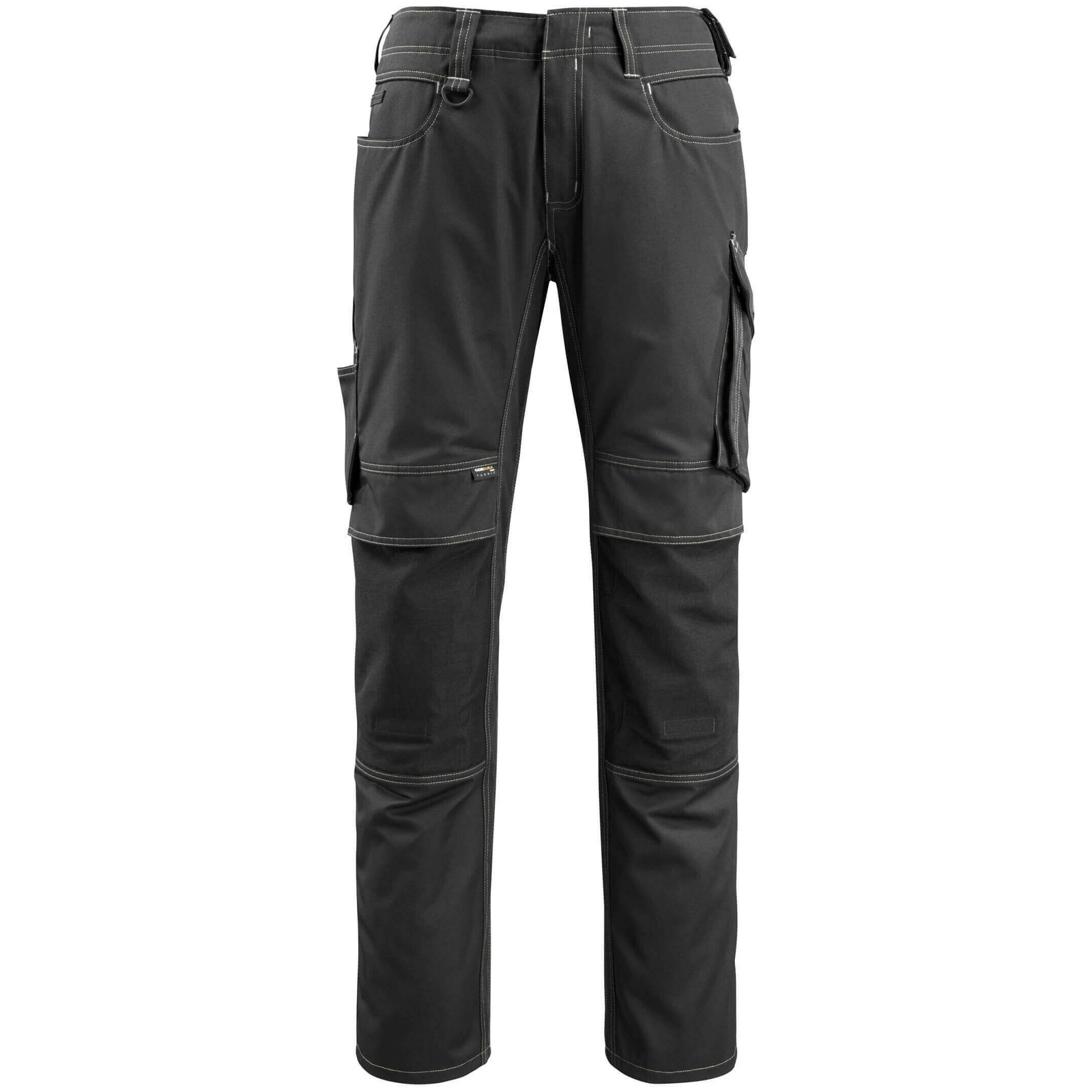 Hose mit Knietaschen 12779-442