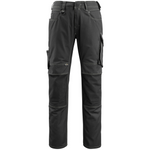 Hose mit Knietaschen 12779-442