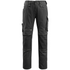 Hose mit Knietaschen 12779-442