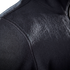 Kensington Fleecejacke