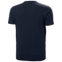 Kensington T-Shirt