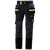 Oxford 4x Bauhose