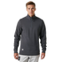 Klassisches Sweatshirt
