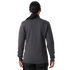 Hoodies & Pullover