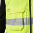 Alna 2.0 Hi Vis Bauweste