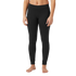 Lifa Merino Damen-funktionshose