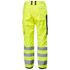 UC-ME Hi Arbeitshose Klasse 2
