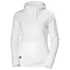 Manchester Kapuzenpullover