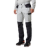 Manchester Bauhose