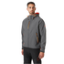 Chelsea Evolution Softshelljacke mit Kapuze