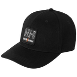 Classic Kappe mit Logo