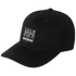 Classic Kappe mit Logo