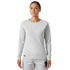 Classic Damen-Langarmpullover