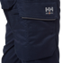 Manchester Hose