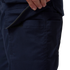 Manchester Damen-Bauhose