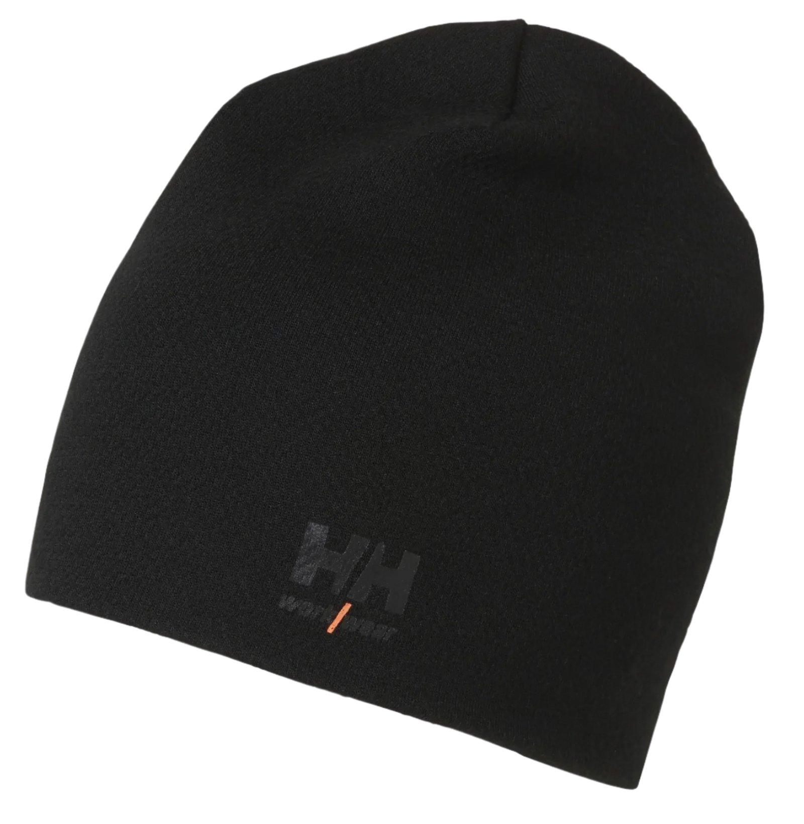 HH LIFA Merino Beanie-Mütze