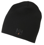 HH LIFA Merino Beanie-Mütze