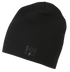 HH LIFA Merino Beanie-Mütze