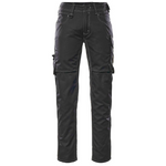 Hose mit Schenkeltaschen 12579-442