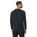 Kensington Langarmpullover