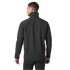 Kensington Softshelljacke
