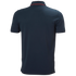 Tech Polohemd
