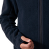 Heritage Flor-Fleecejacke