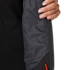 Luna Damen-Softshelljacke